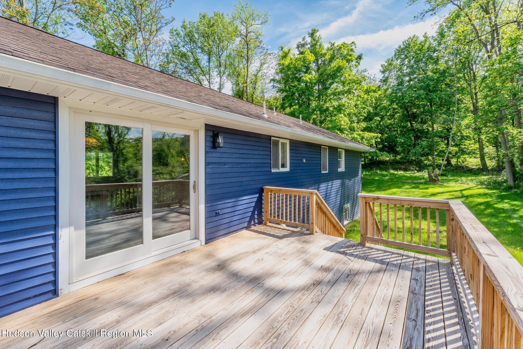 484 Dewitt Mills Road Kingston, NY 12401 - Photo 45 of 48 Image-3