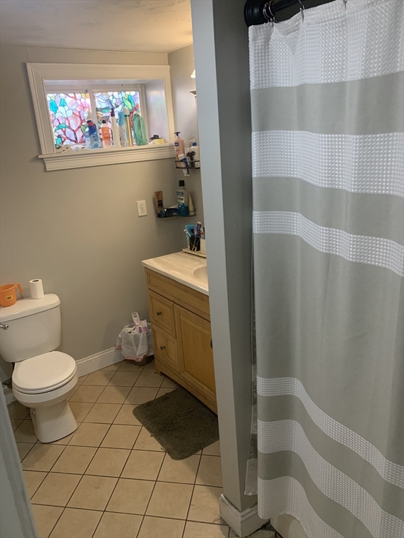 2945 Washington Street, Unit 1 Boston, MA 02119 - Photo 3 of 9