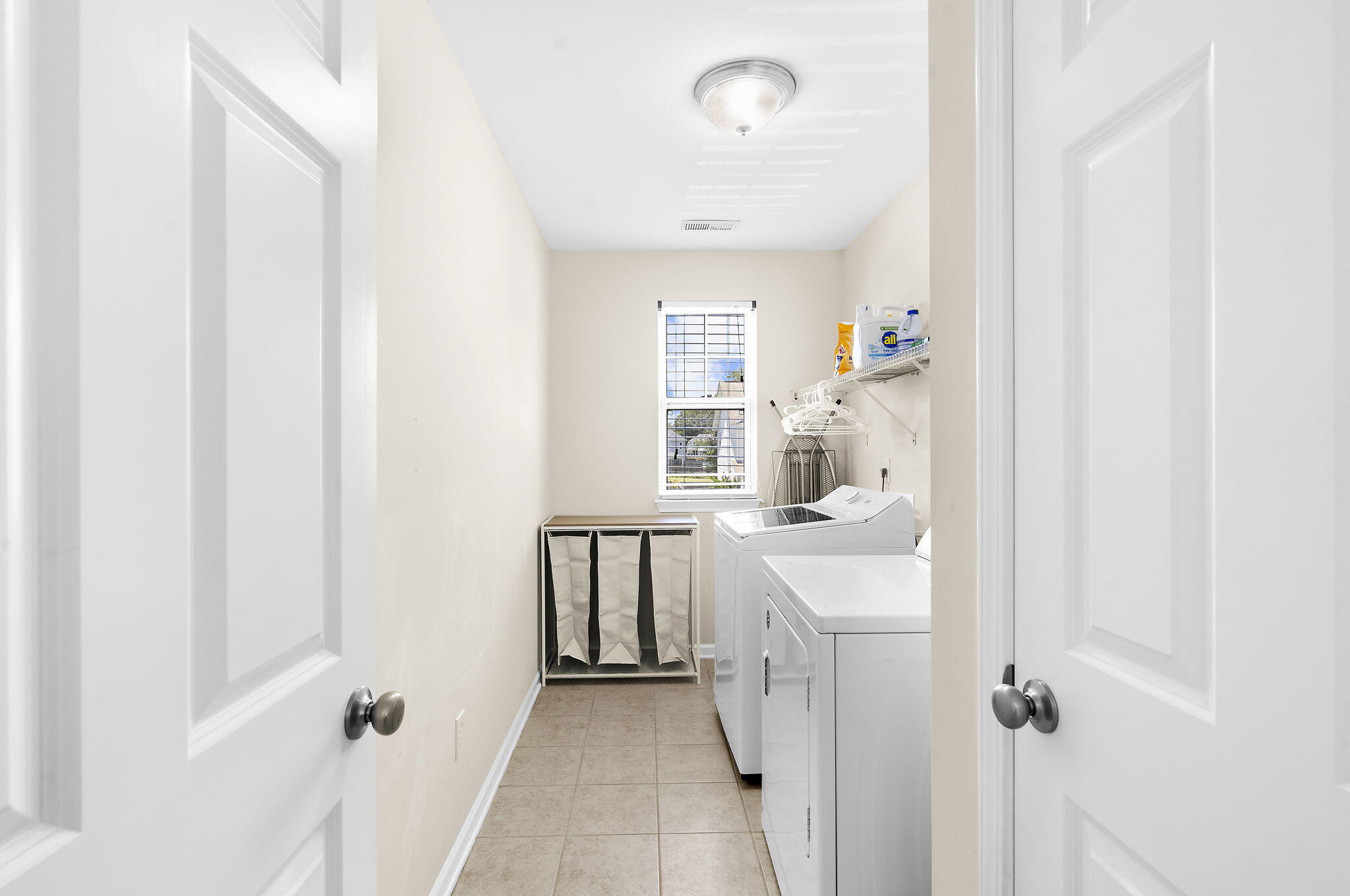 237 Oglethorpe Circle Moncks Corner, SC 29461 - Photo 30 of 55 52-web-or-mls-DSC01596