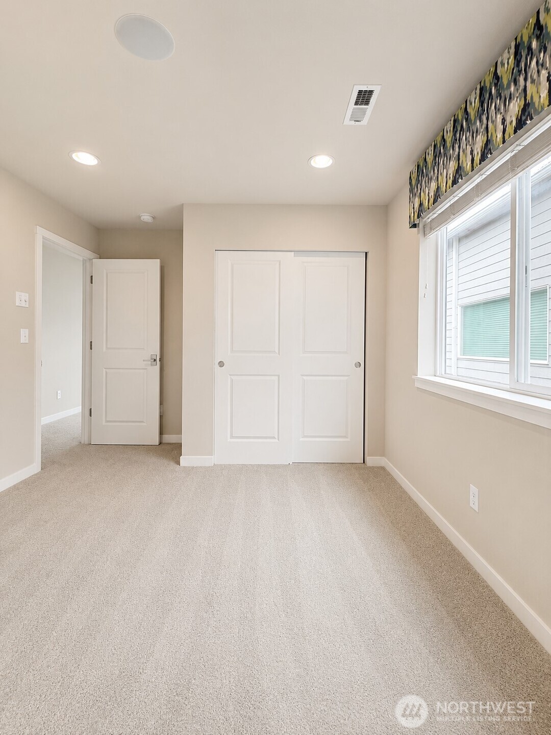 3827 192nd Place Southeast Bothell, WA 98012 - Photo 18 of 31