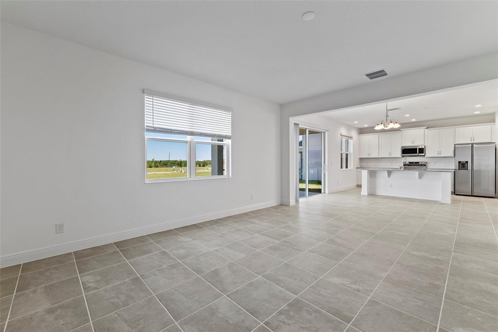 7120 Cherry Pasture Road Groveland, FL 34736 - Photo 8 of 23 Gallery Image 8
