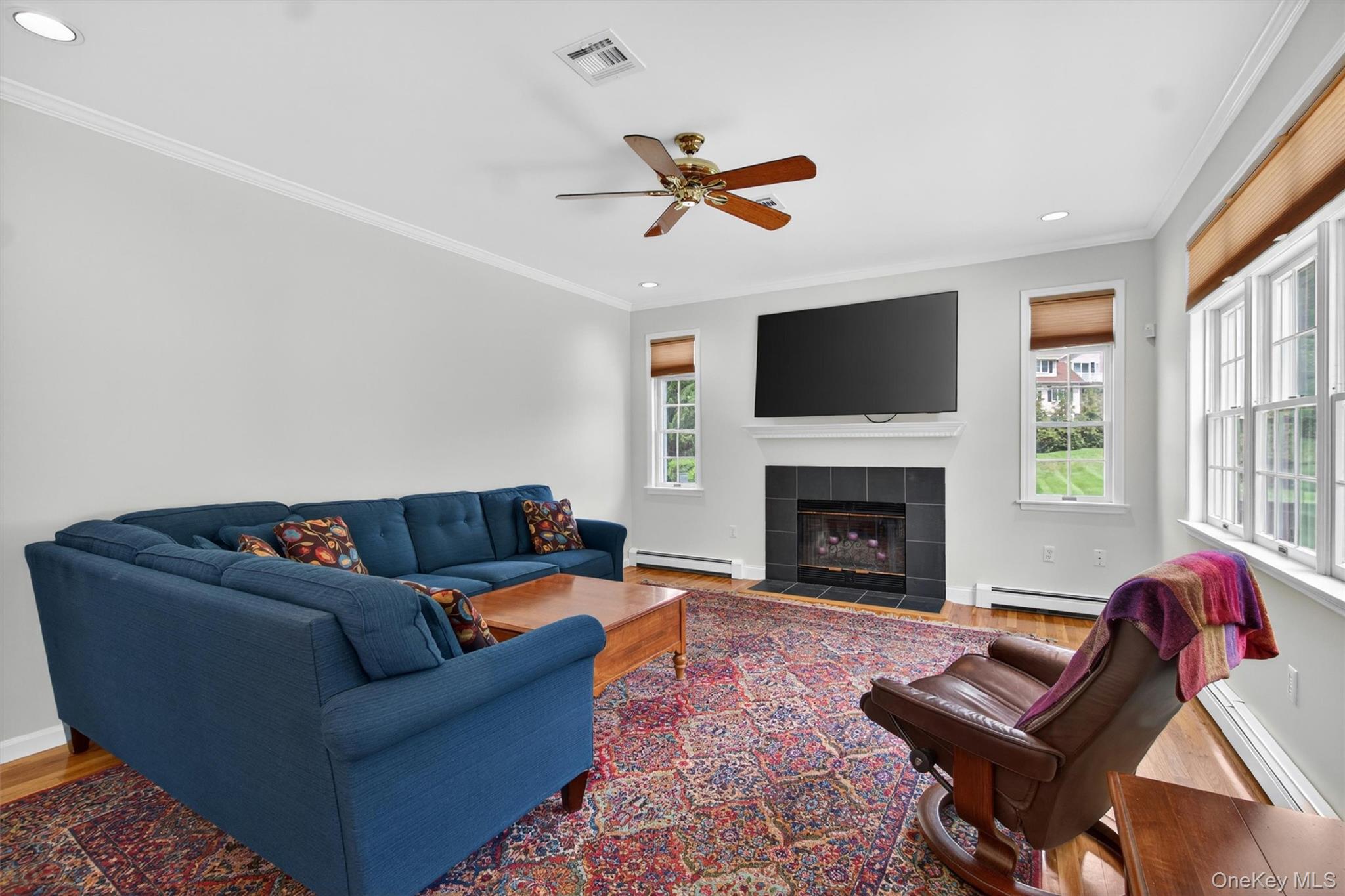 8 Twin Spring Lane Florida, NY 10921 - Photo 17 of 50