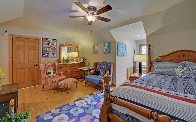 10 Frances Ridge Blue Ridge, GA 30513 - Photo 44 of 67 Gallery Image 44