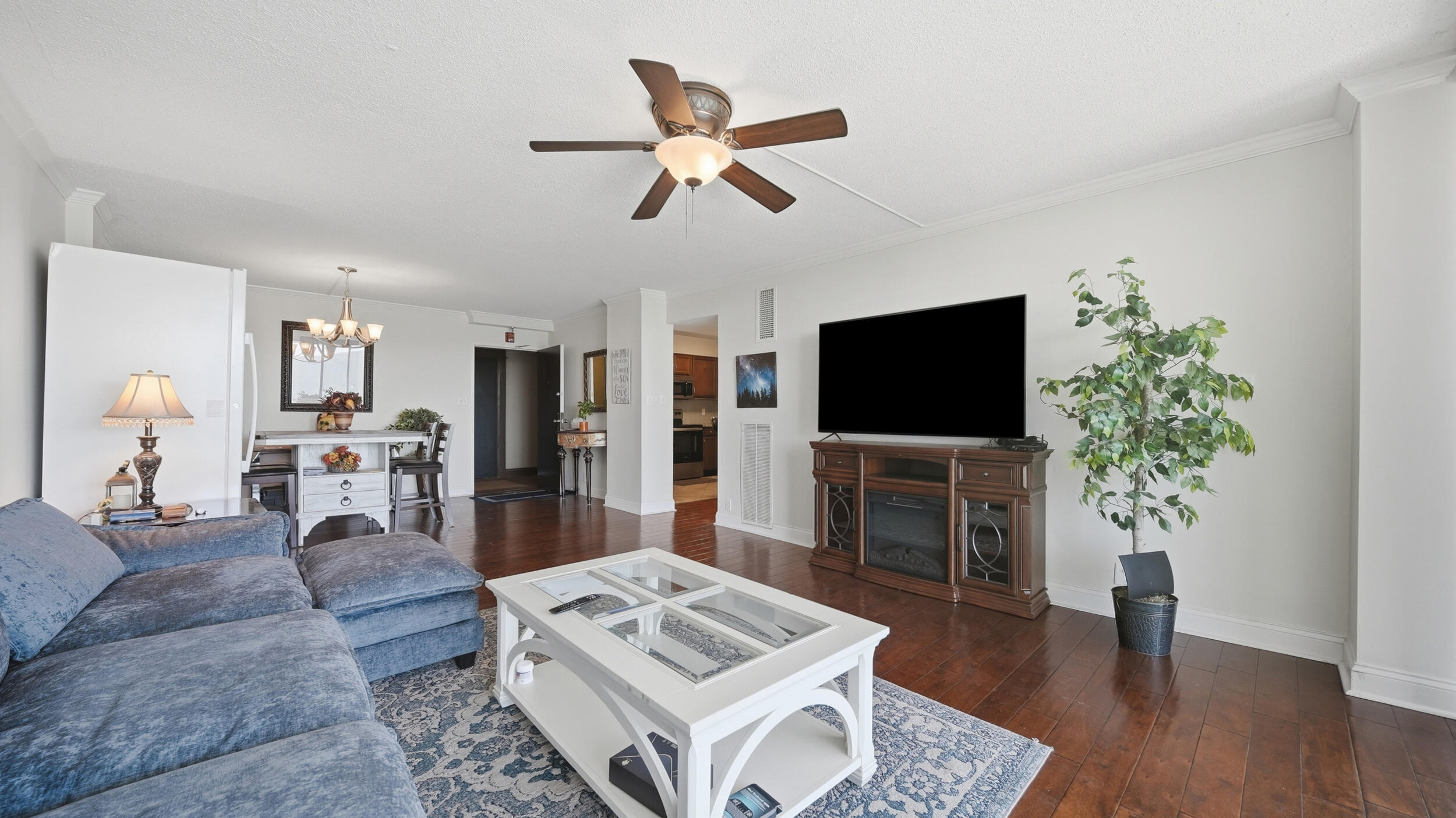 1131 Stringers Ridge Road Chattanooga, TN 37405 - Photo 4 of 24 1131 stringers ridge rd, 11a-4