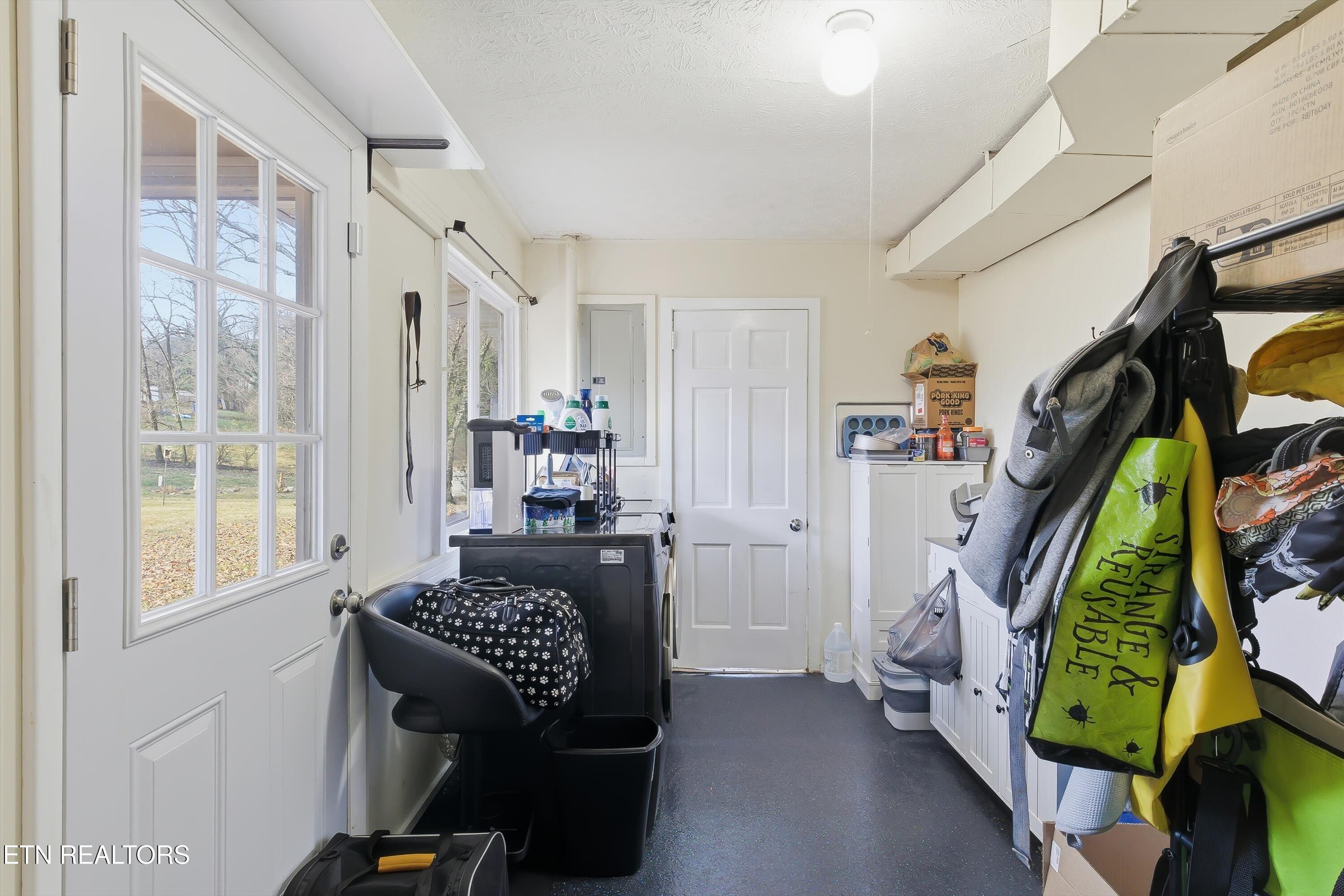 114 East Price Road Oak Ridge, TN 37830 - Photo 13 of 29 14-114 E Price Rd-14