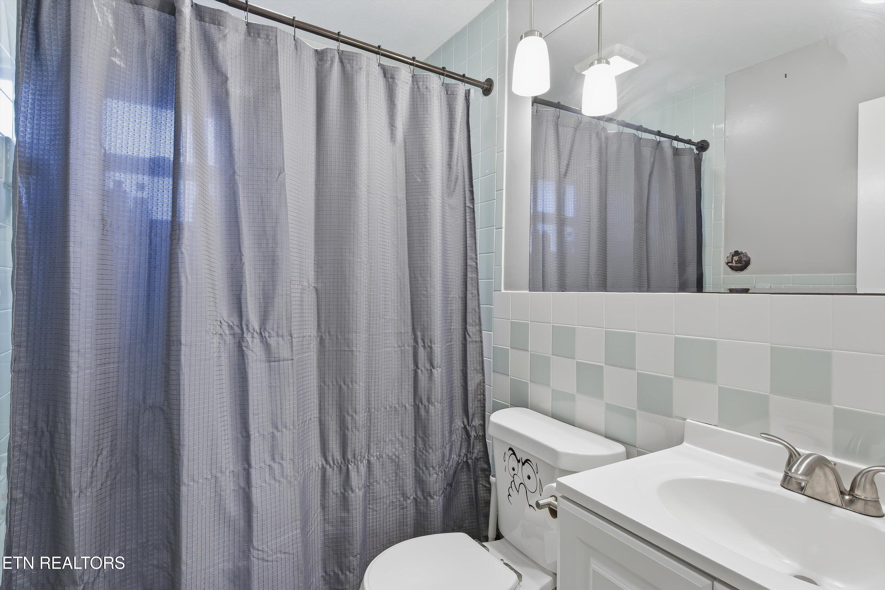 114 East Price Road Oak Ridge, TN 37830 - Photo 21 of 29 22-114 E Price Rd-22