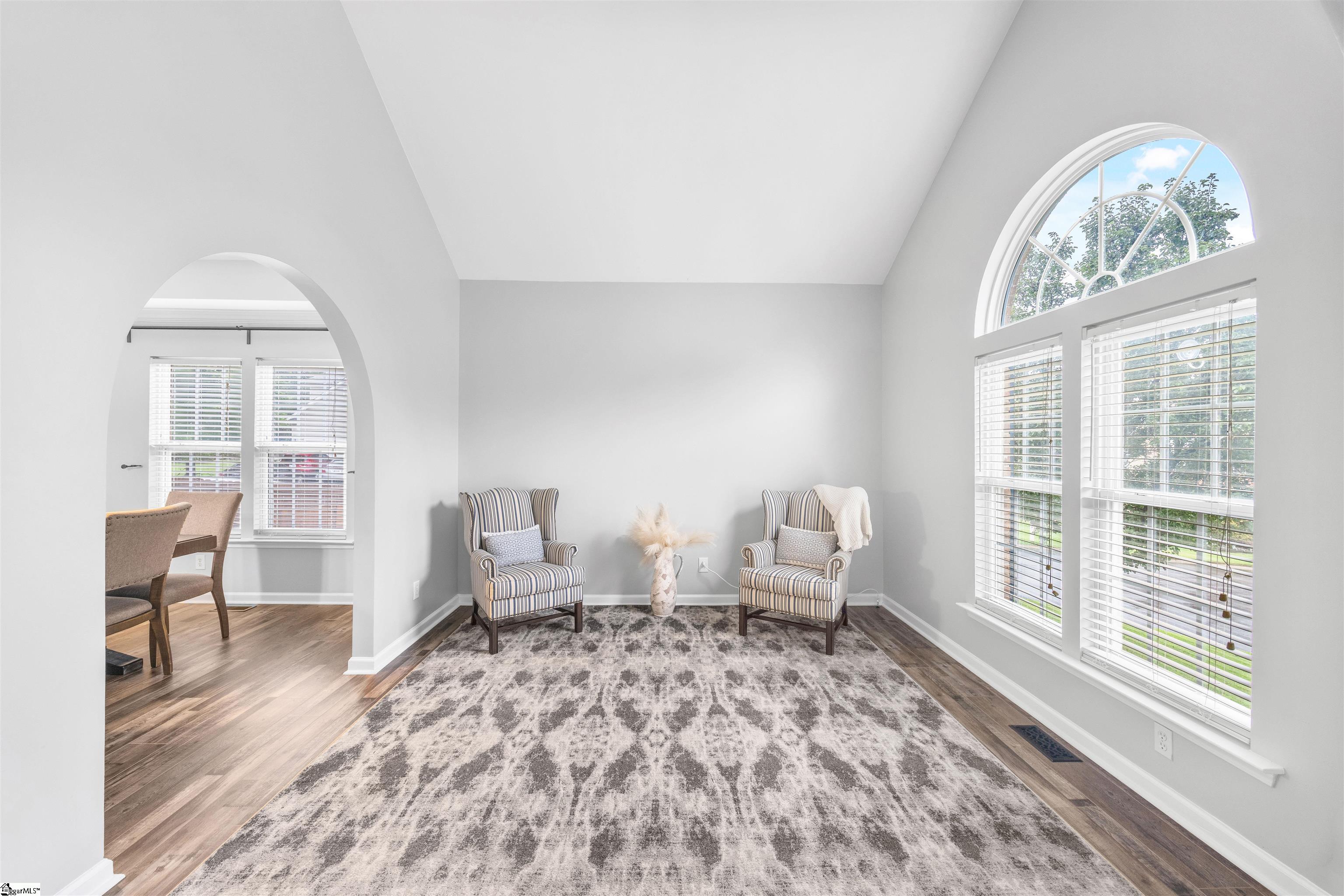 402 Rolling Pines Lane Duncan, SC 29334 - Photo 11 of 48