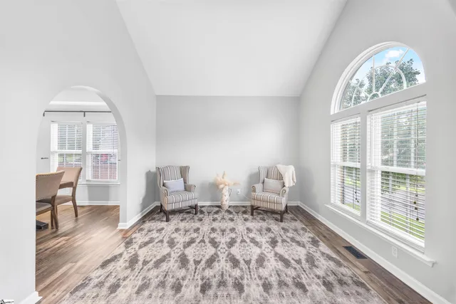 $370,000 | 402 Rolling Pines Lane, Duncan, SC 29334