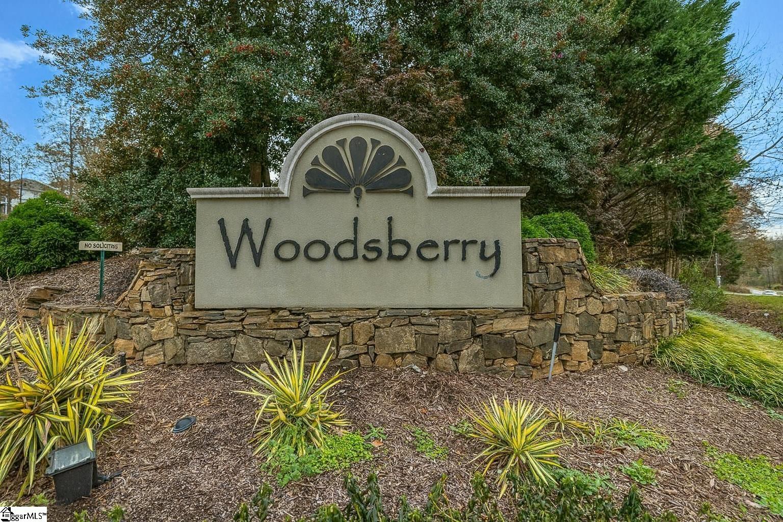 402 Rolling Pines Lane Duncan, SC 29334 - Photo 17 of 48