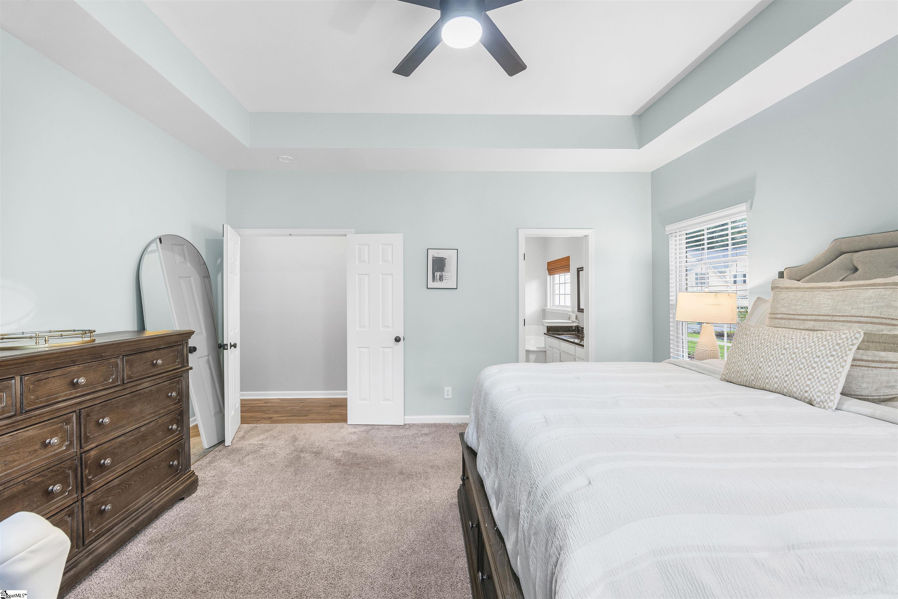 402 Rolling Pines Lane Duncan, SC 29334 - Photo 19 of 48