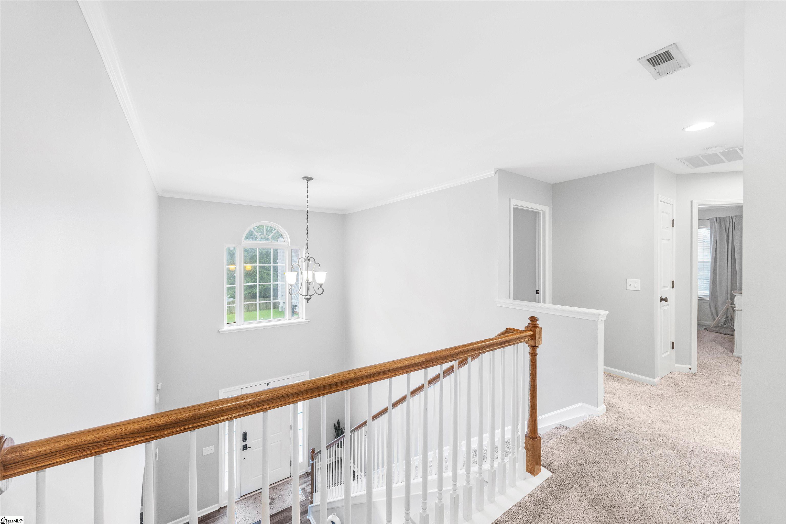 402 Rolling Pines Lane Duncan, SC 29334 - Photo 25 of 48