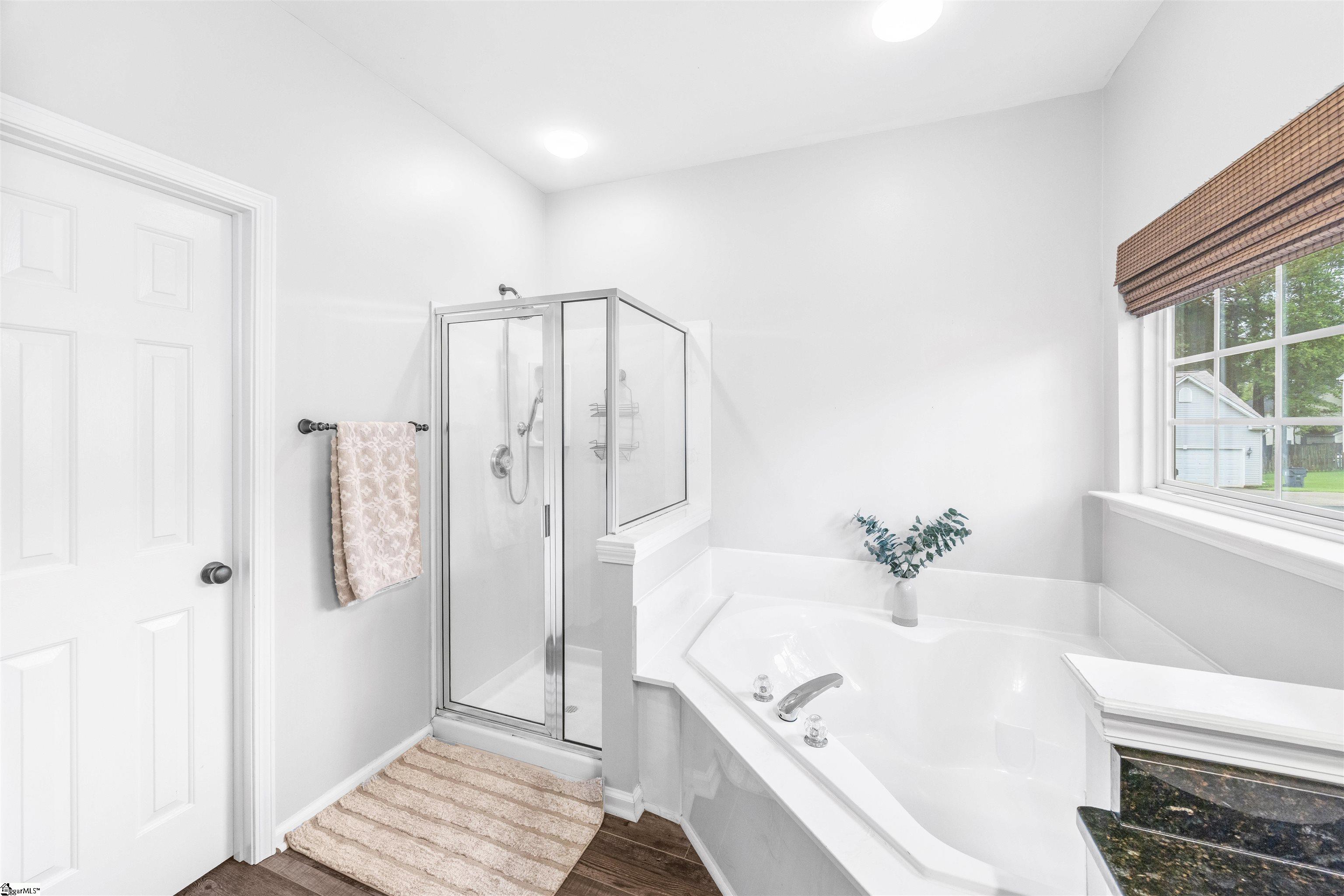 402 Rolling Pines Lane Duncan, SC 29334 - Photo 27 of 48