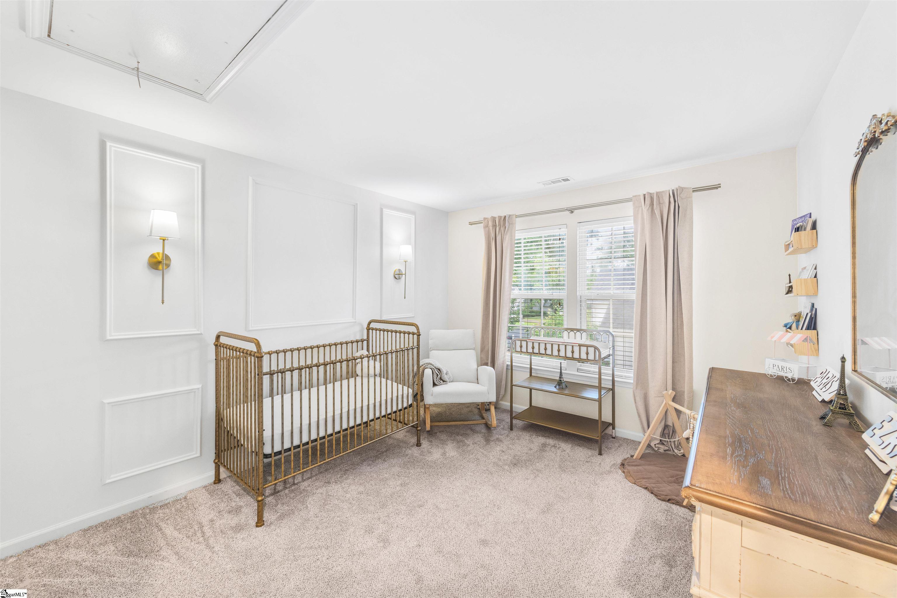 402 Rolling Pines Lane Duncan, SC 29334 - Photo 30 of 48