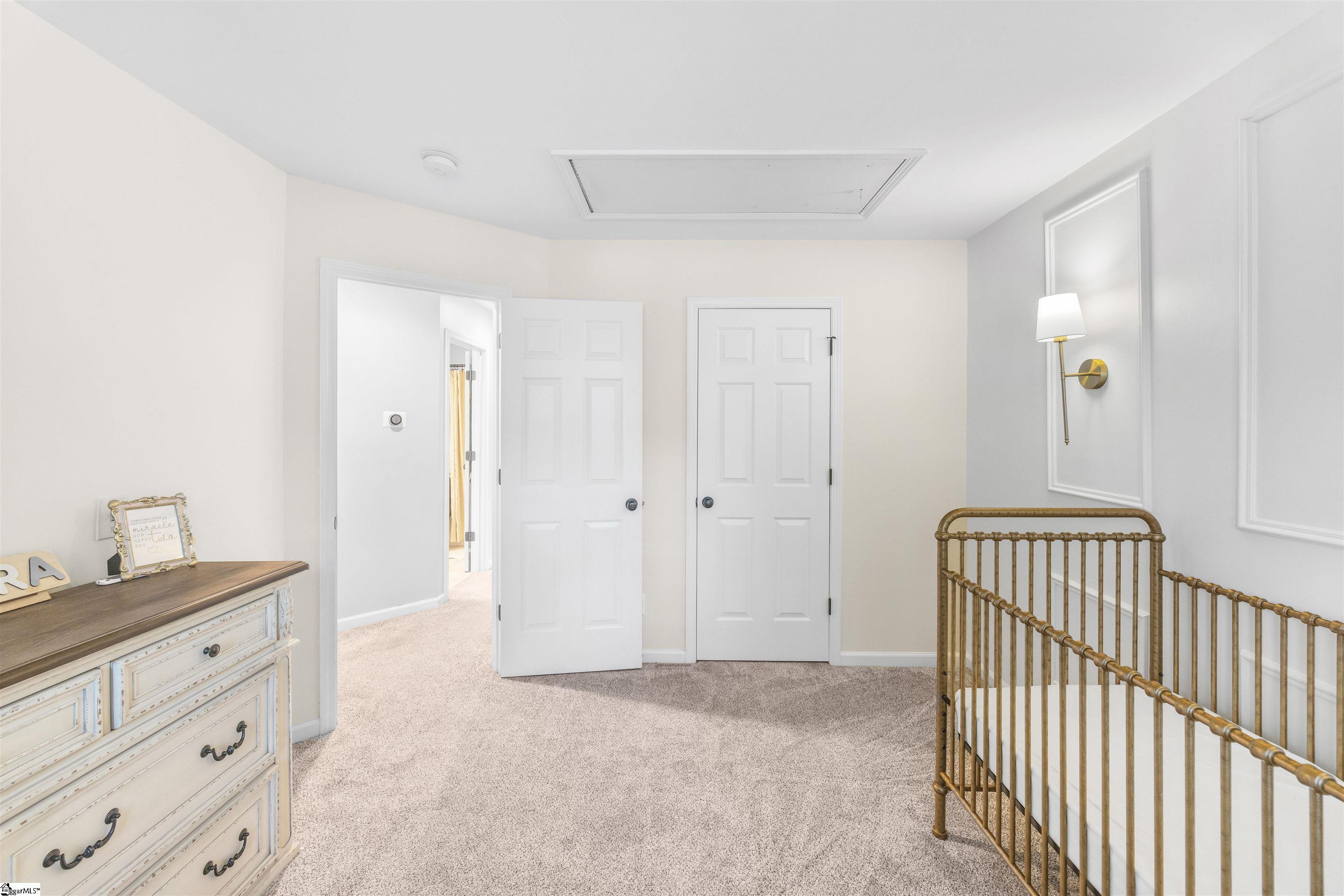 402 Rolling Pines Lane Duncan, SC 29334 - Photo 31 of 48