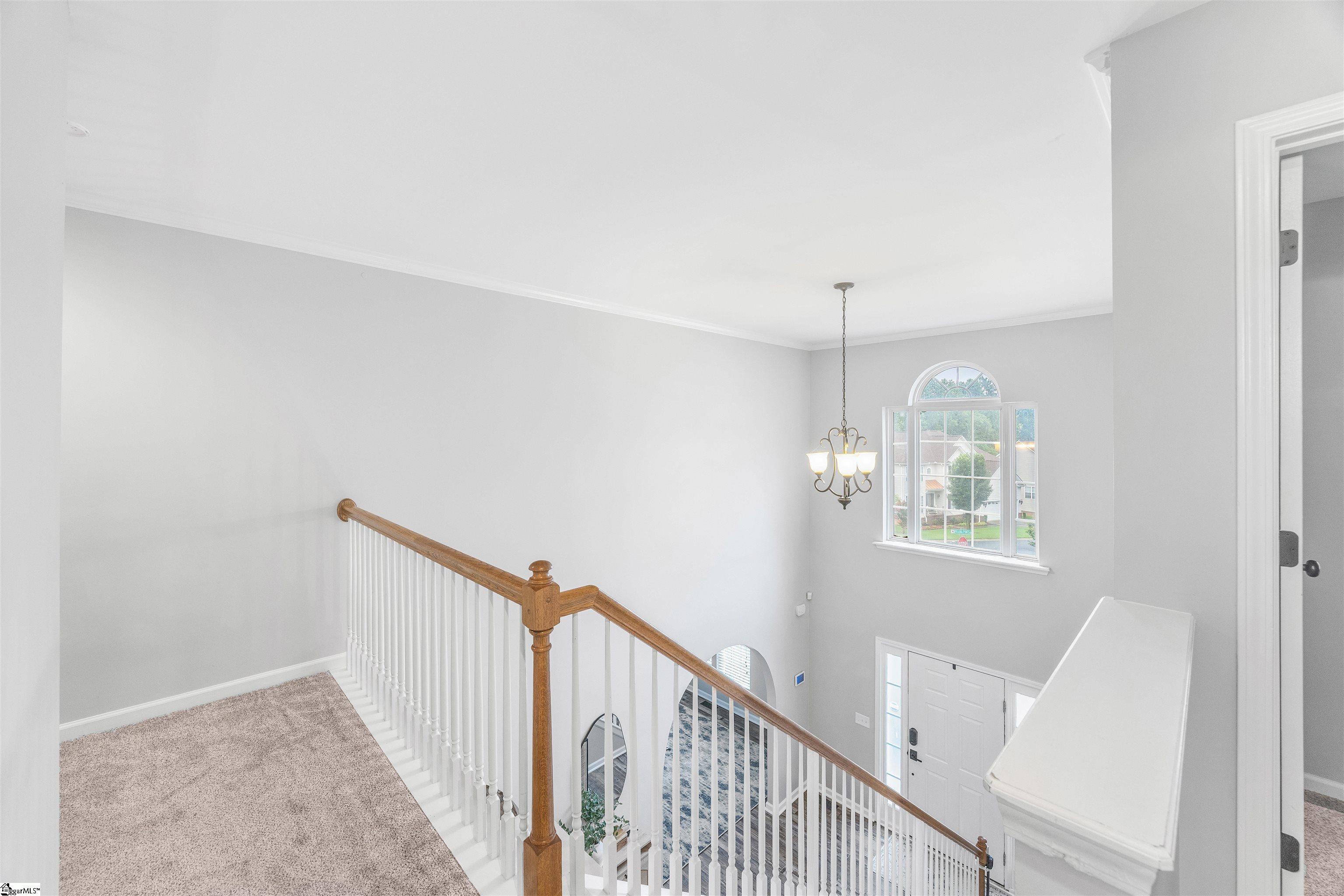 402 Rolling Pines Lane Duncan, SC 29334 - Photo 32 of 48