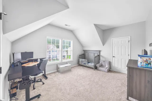 $370,000 | 402 Rolling Pines Lane, Duncan, SC 29334