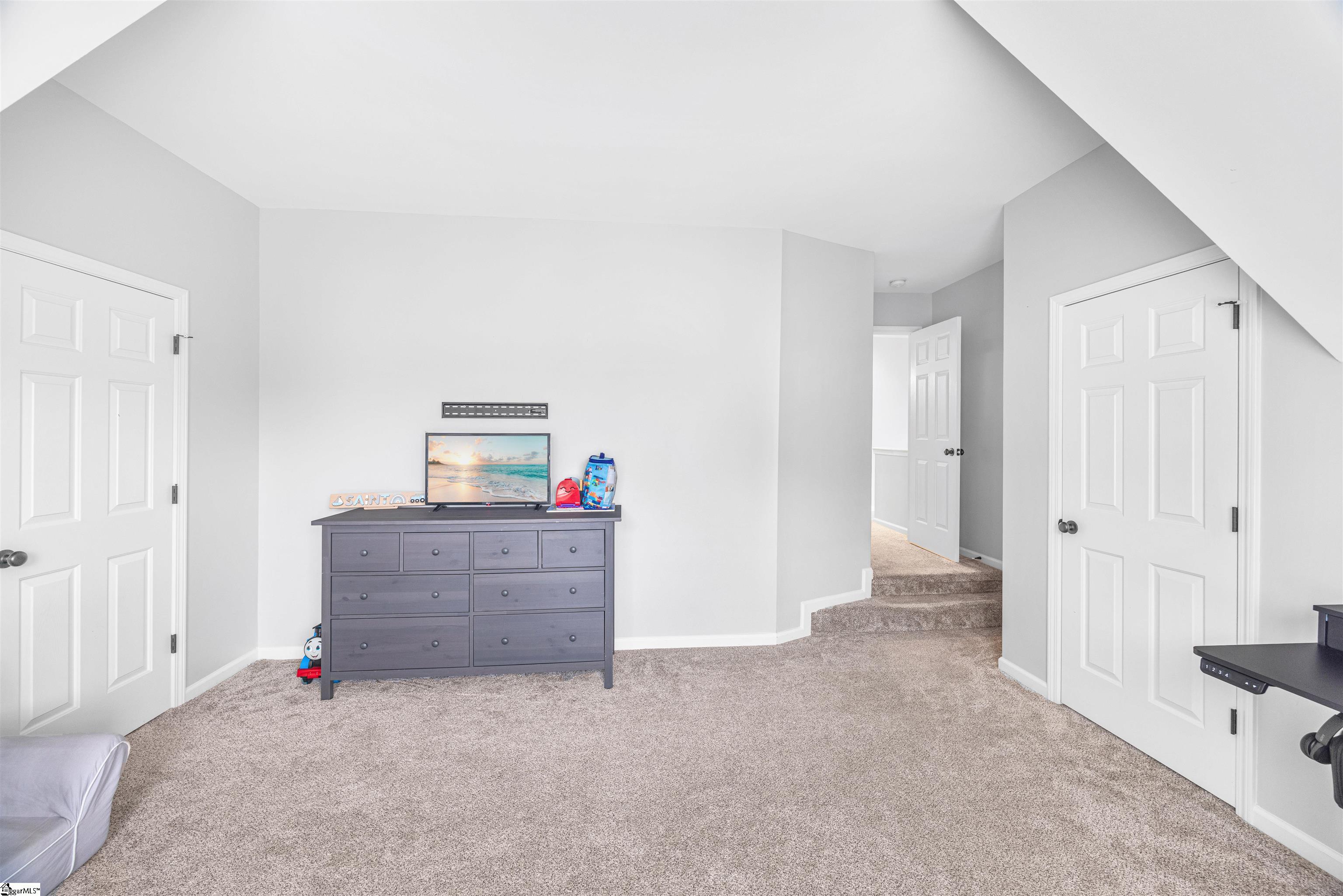 402 Rolling Pines Lane Duncan, SC 29334 - Photo 39 of 48