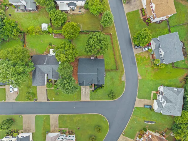 $370,000 | 402 Rolling Pines Lane, Duncan, SC 29334