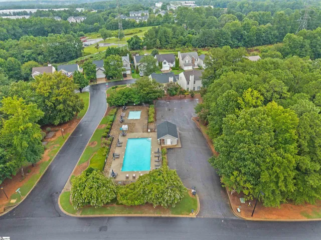 $370,000 | 402 Rolling Pines Lane, Duncan, SC 29334