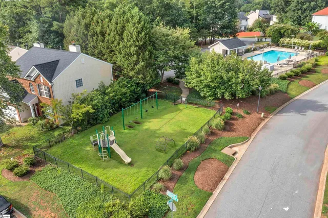 $370,000 | 402 Rolling Pines Lane, Duncan, SC 29334