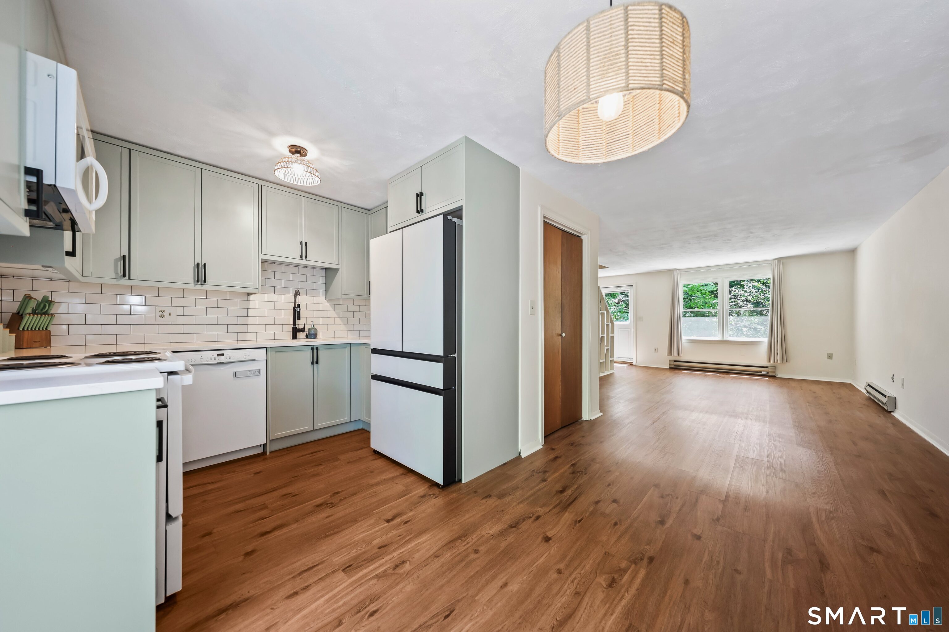 165 Alice Street, Unit 7 Torrington, CT 06790 - Photo 11 of 28
