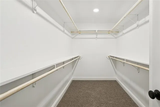 $2,000 | 263 Snowy Egret Court, Unit D, Madisonville, LA 70447