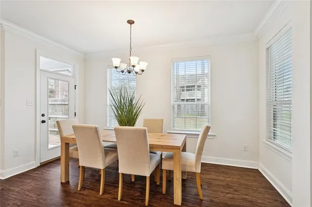 $2,000 | 263 Snowy Egret Court, Unit D, Madisonville, LA 70447