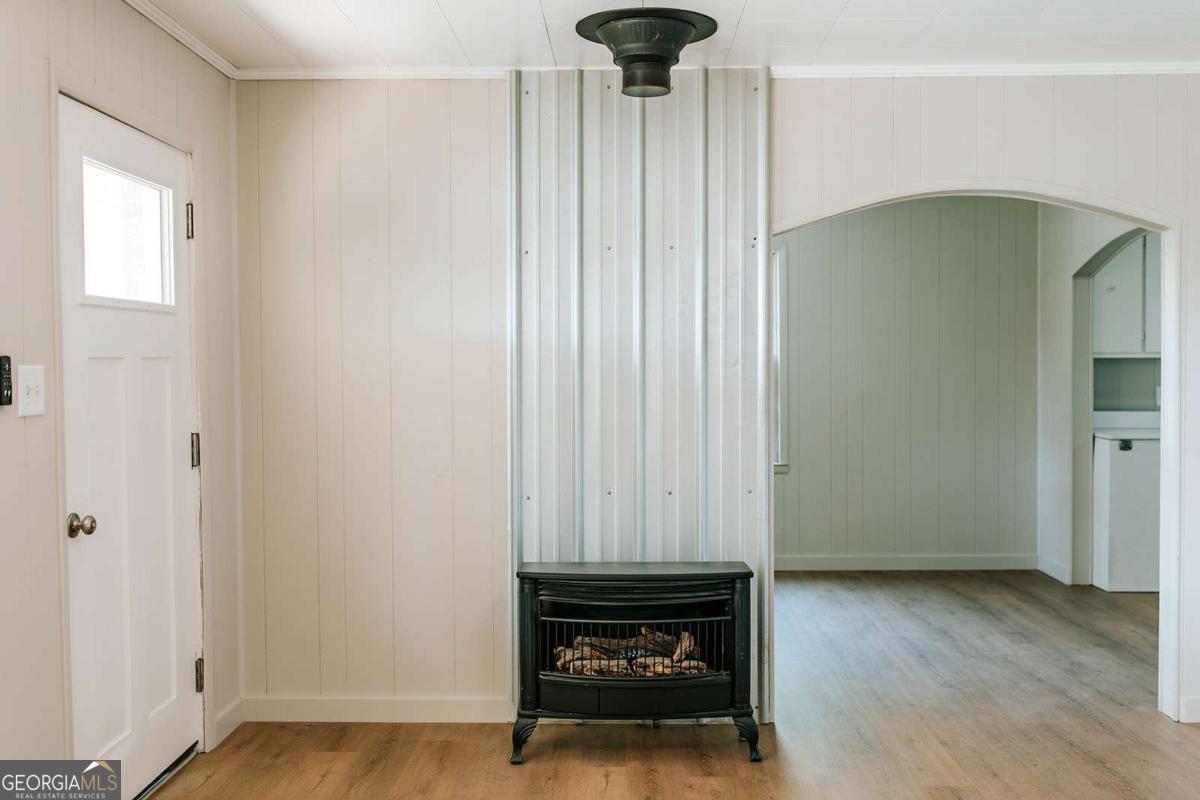 52 Clark Circle Lexington, GA 30648 - Photo 27 of 47