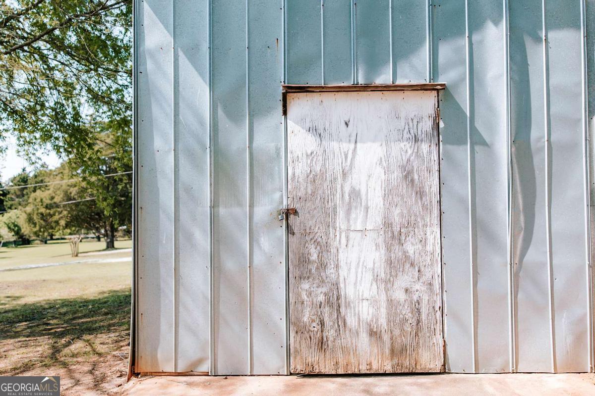 52 Clark Circle Lexington, GA 30648 - Photo 38 of 47