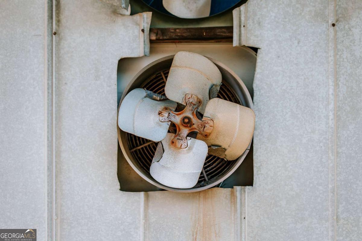 52 Clark Circle Lexington, GA 30648 - Photo 39 of 47