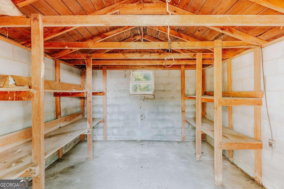 52 Clark Circle Lexington, GA 30648 - Photo 42 of 47 a view of outdoor space