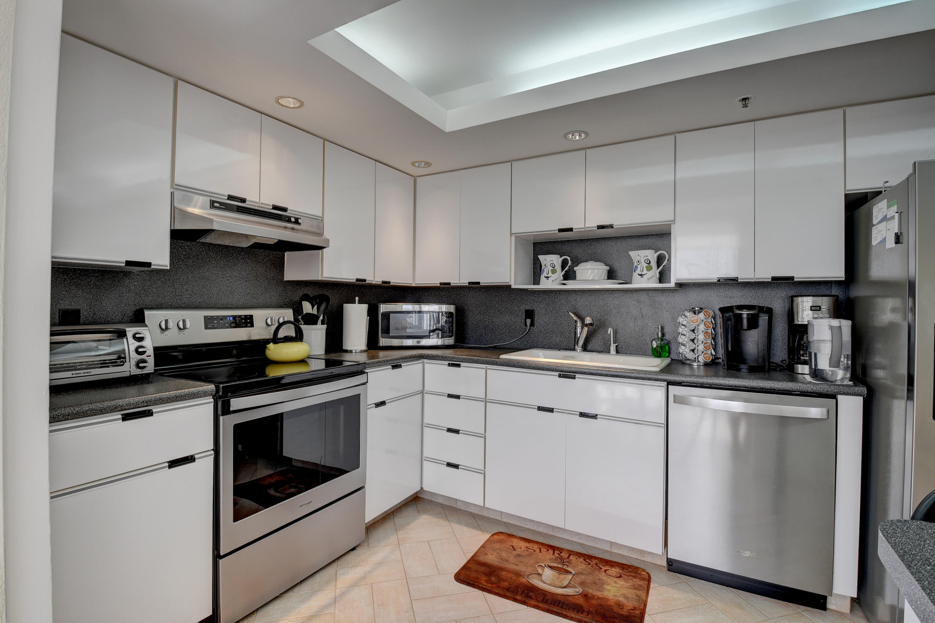 7768 Lakeside Boulevard, Unit 585 Boca Raton, FL 33434 - Photo 18 of 70 Virtuals1 (18)