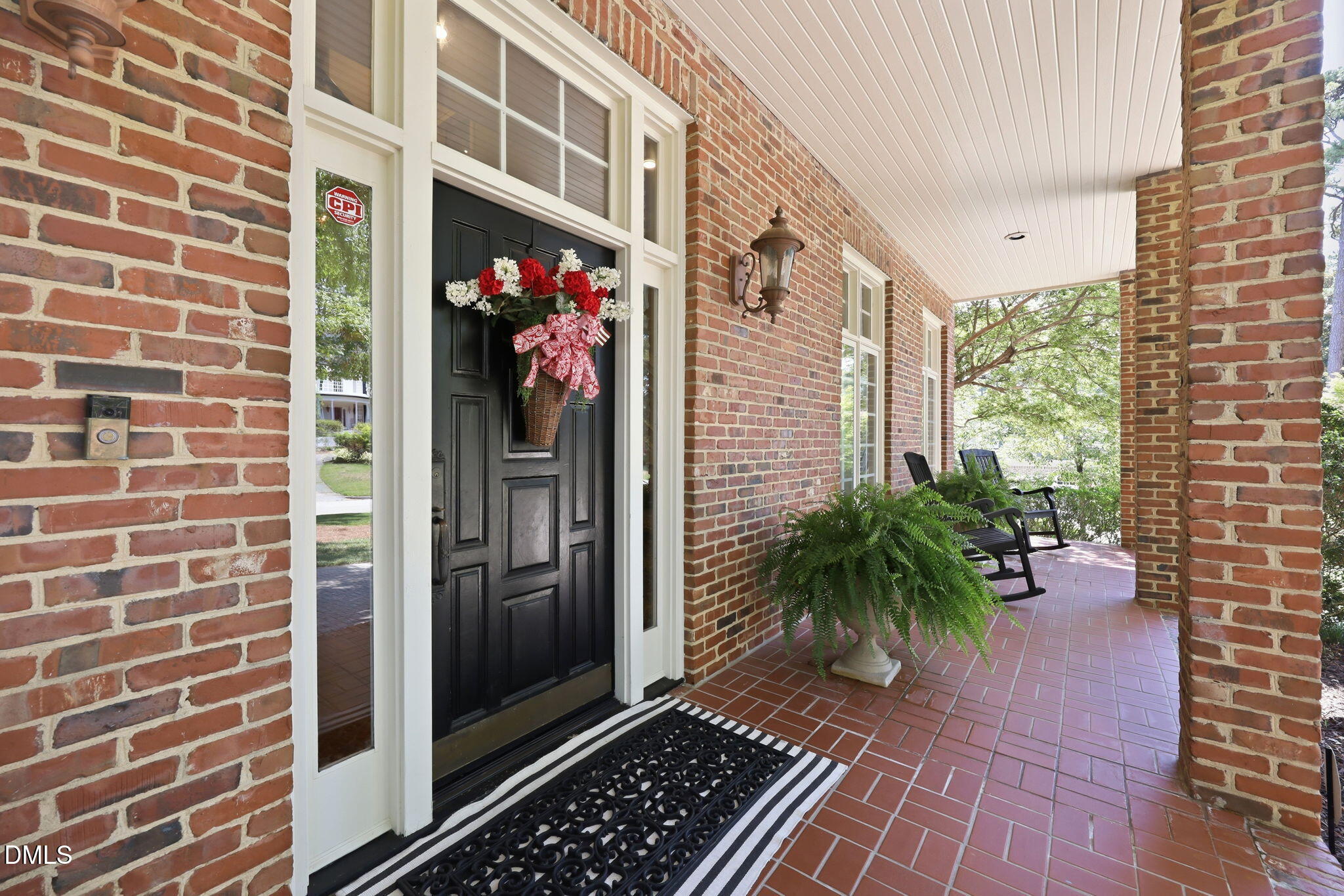 1909 Torrey Pines Place Raleigh, NC 27615 - Photo 5 of 59 60-web-or-mls-IMG_1009