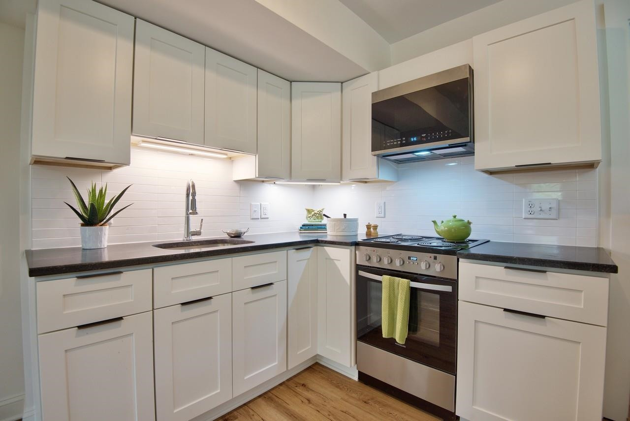 2832 McDowell Road Durham, NC 27705 - Photo 60 of 85 Photo 61