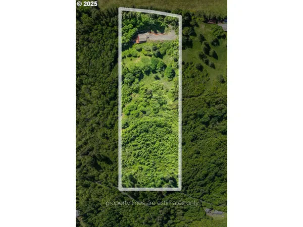 a picture of a room with a floor to ceiling window