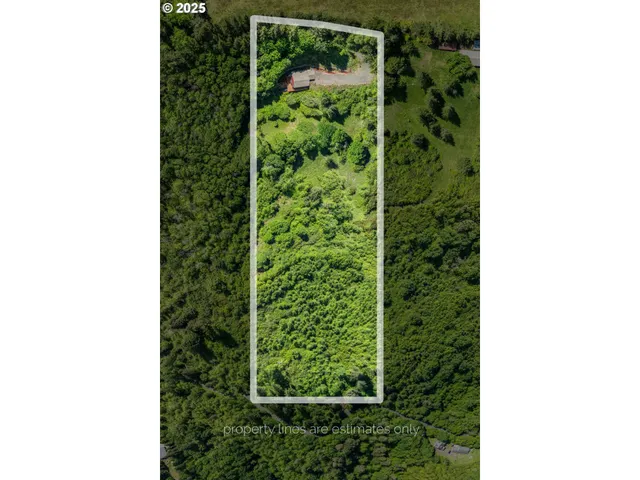 a picture of a room with a floor to ceiling window