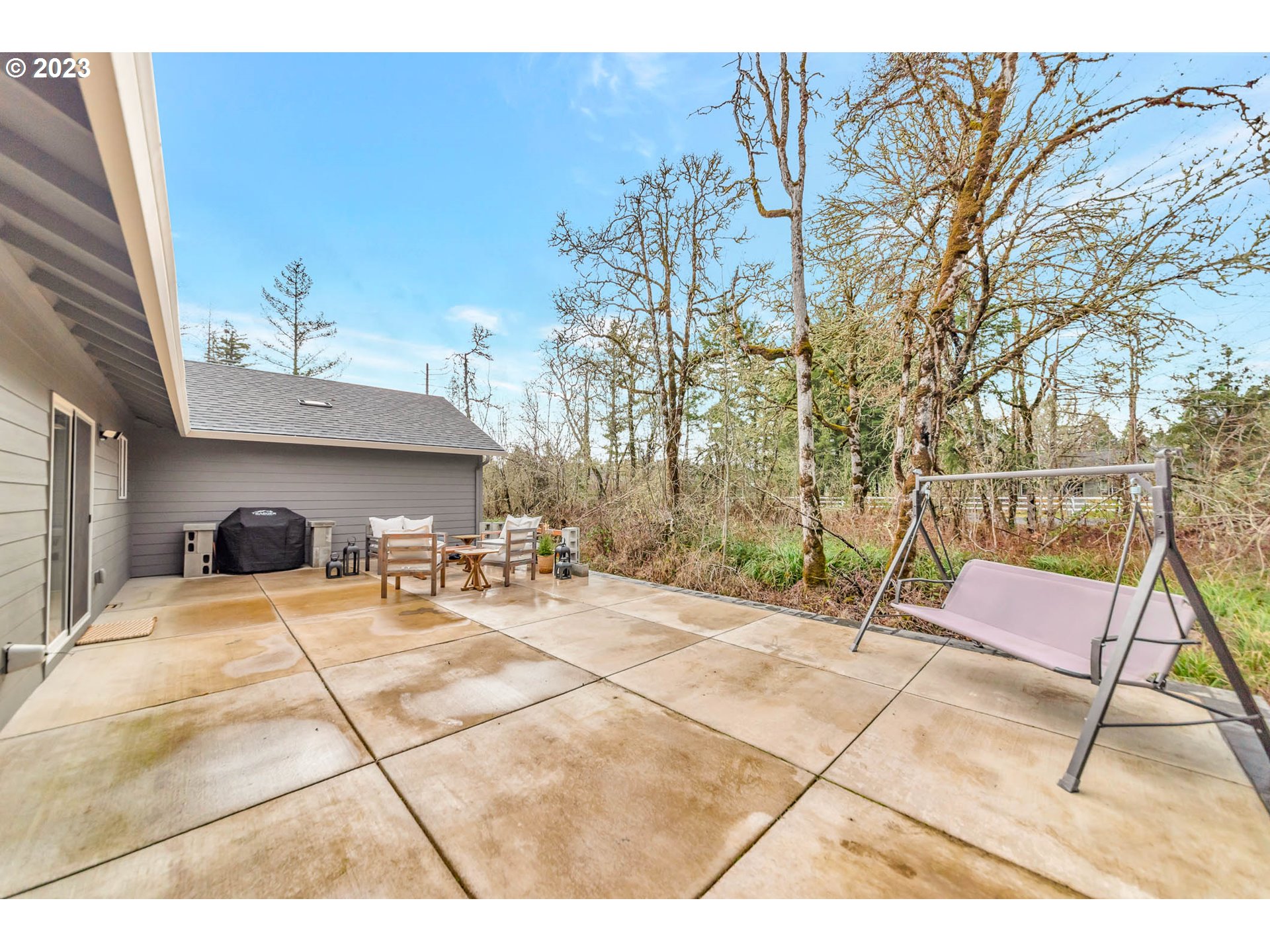 88310 Sproat Ranch Road Veneta, OR 97487 - Photo 26 of 31 Gallery Image 26
