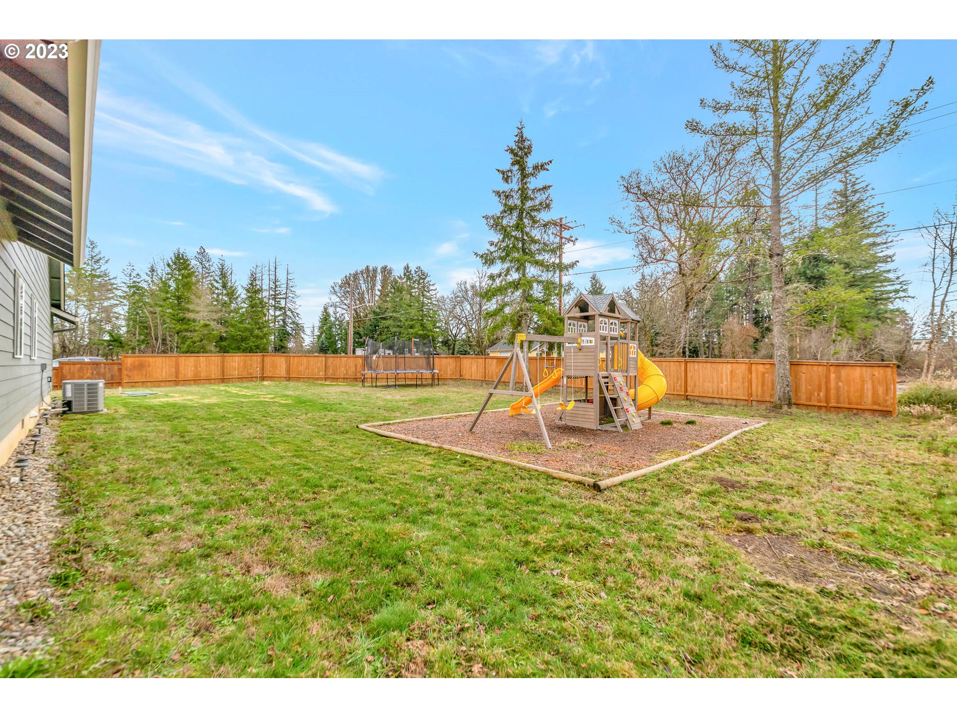 88310 Sproat Ranch Road Veneta, OR 97487 - Photo 29 of 31 Gallery Image 29