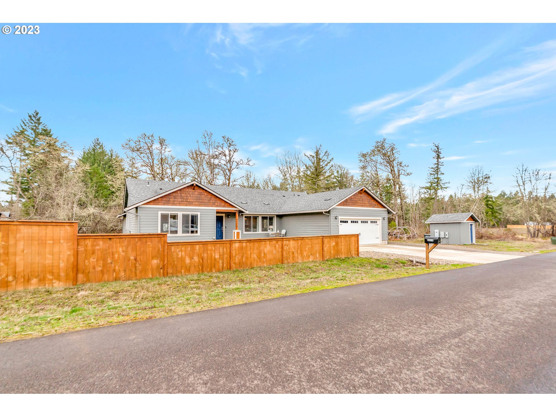 88310 Sproat Ranch Road Veneta, OR 97487 - Photo 30 of 31 Gallery Image 30