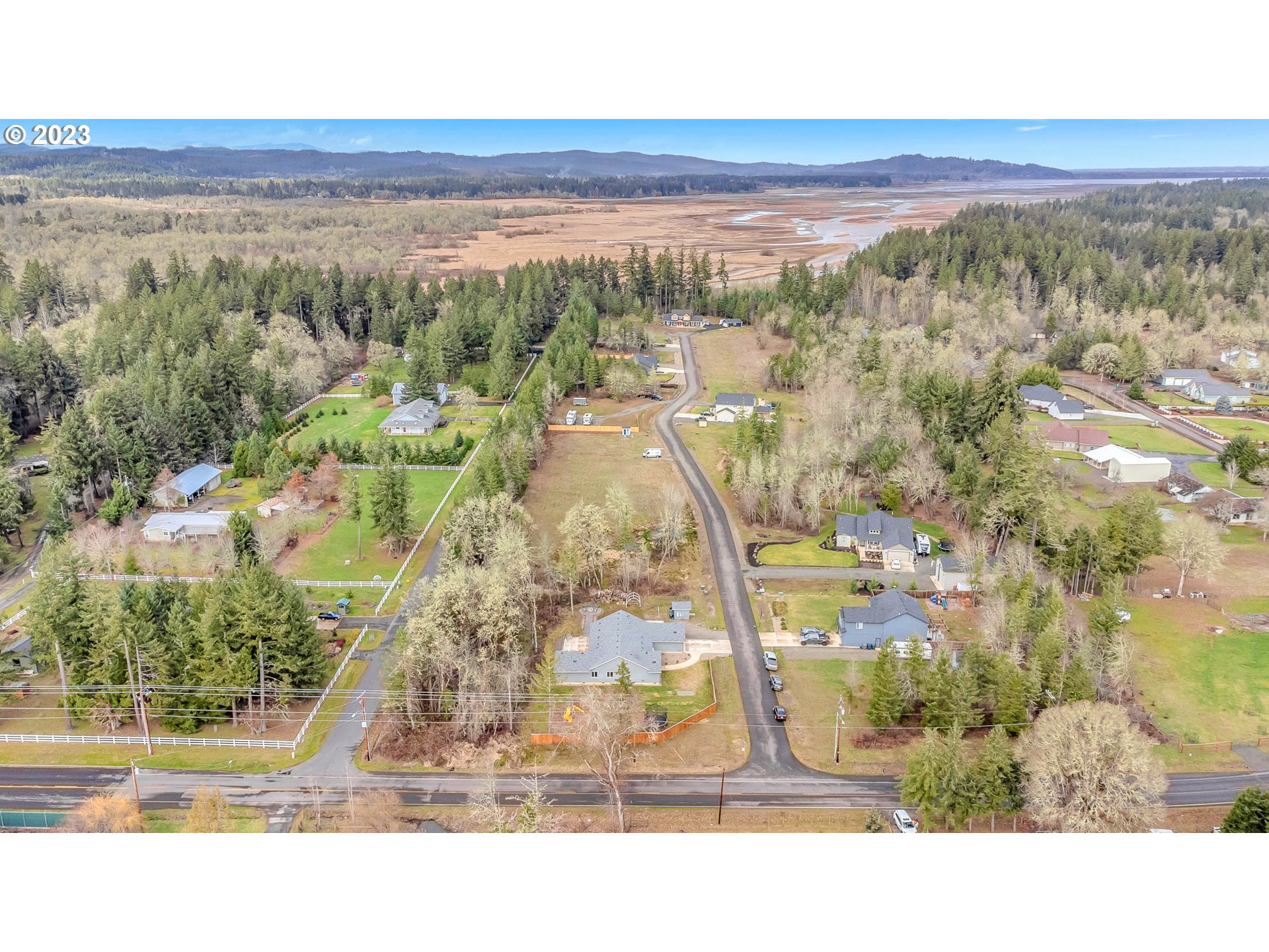 88310 Sproat Ranch Road Veneta, OR 97487 - Photo 31 of 31 Gallery Image 31