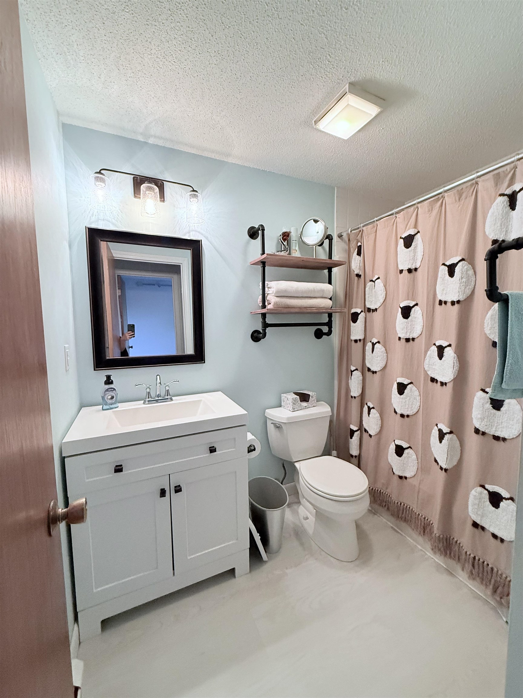 220 Hubbard Pond Road, Unit 2 New Ipswich, NH 03071 - Photo 17 of 28