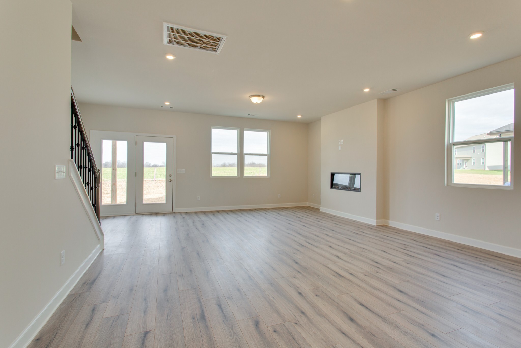 2598 Beverly Gail Road Pleasant View, TN 37146 - Photo 14 of 36 Gallery Image 14
