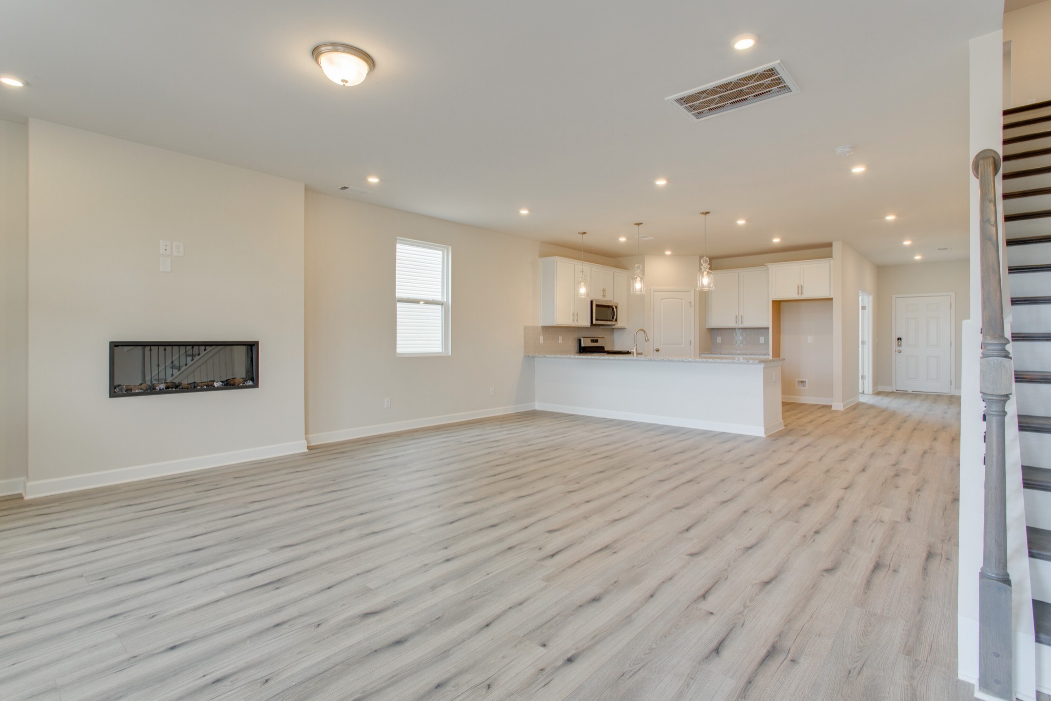 2598 Beverly Gail Road Pleasant View, TN 37146 - Photo 17 of 36 Gallery Image 17