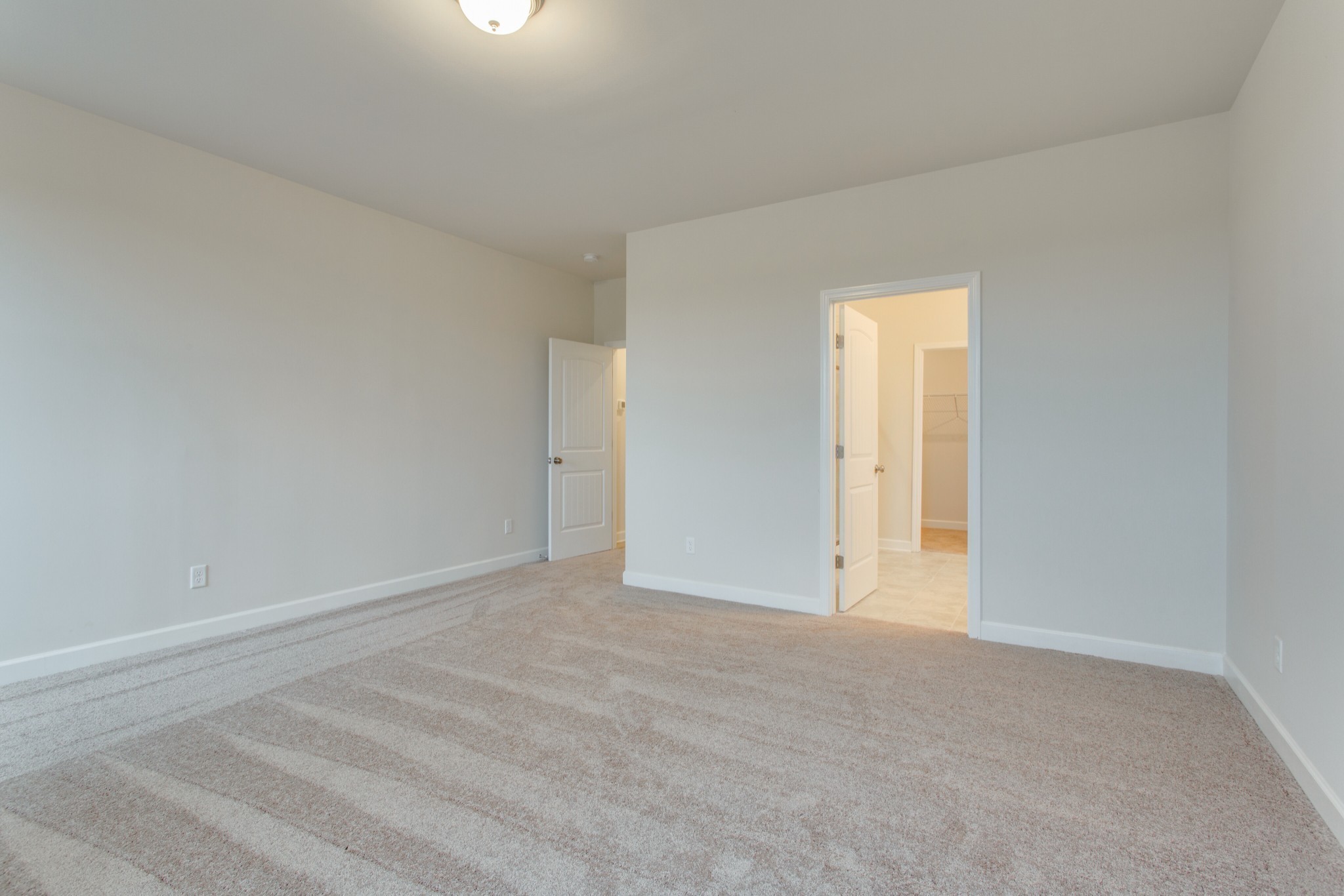 2598 Beverly Gail Road Pleasant View, TN 37146 - Photo 20 of 36 Gallery Image 20