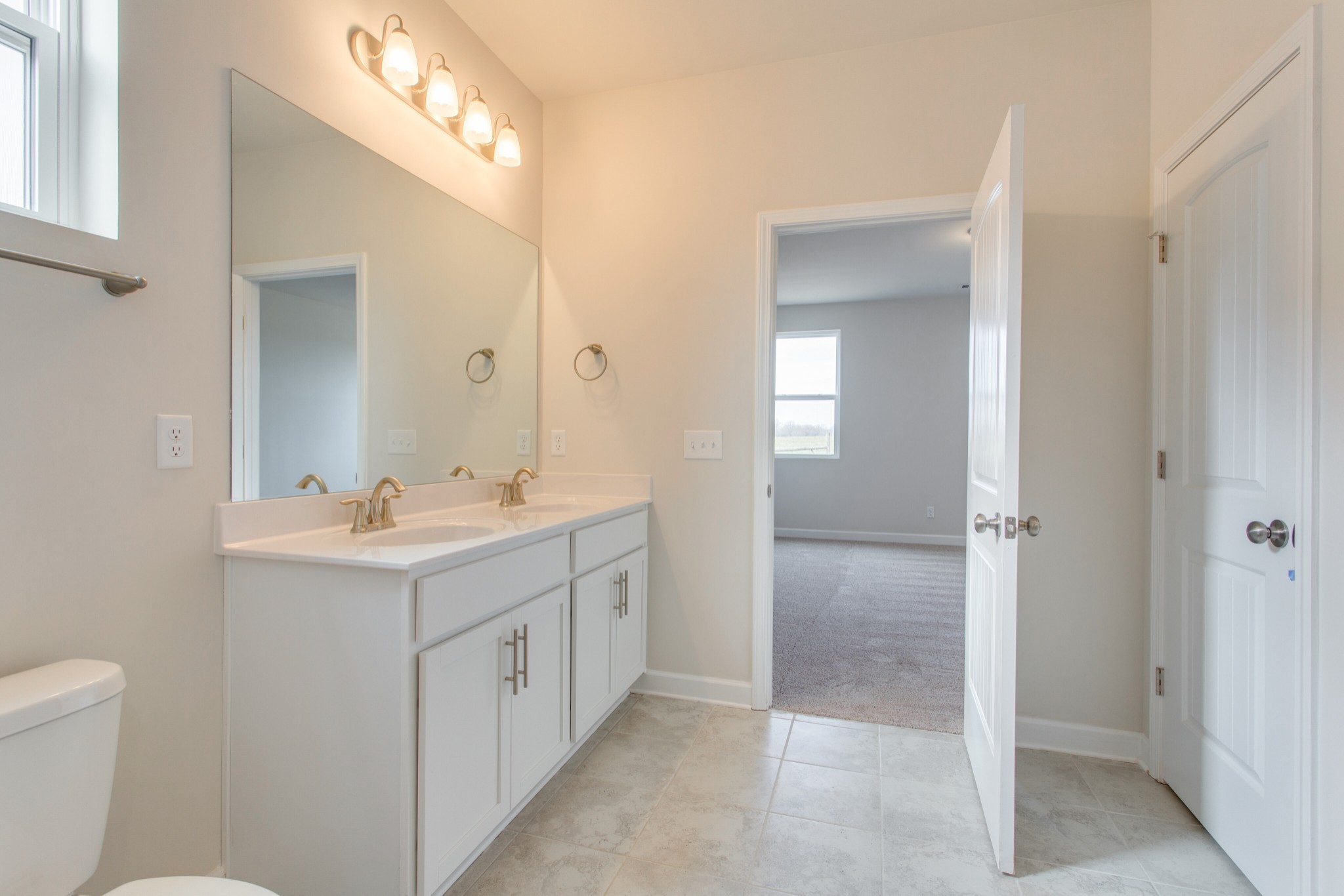 2598 Beverly Gail Road Pleasant View, TN 37146 - Photo 22 of 36 Gallery Image 22
