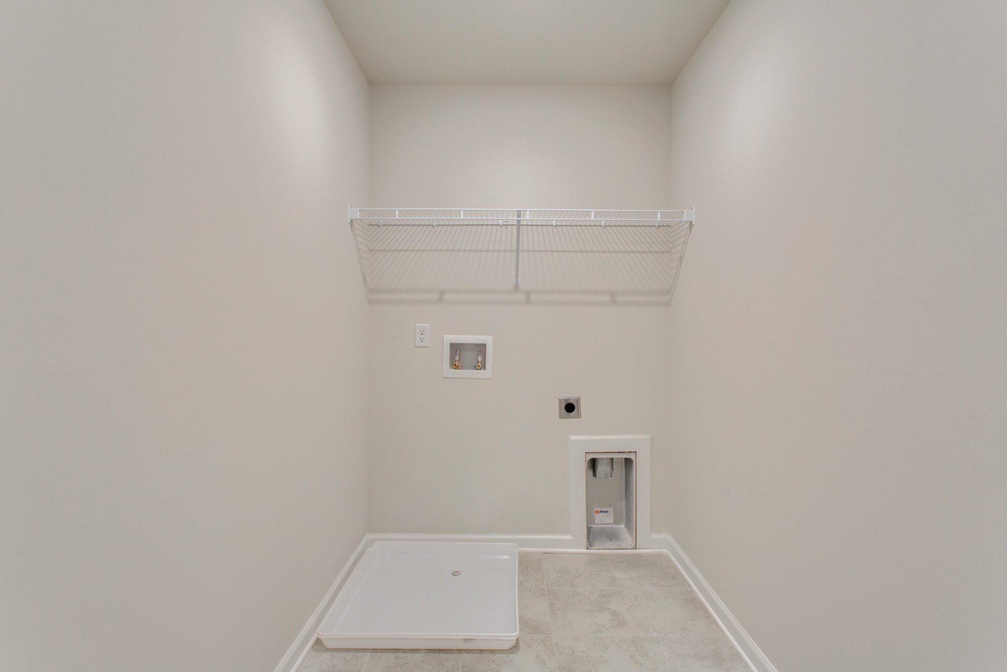 2598 Beverly Gail Road Pleasant View, TN 37146 - Photo 26 of 36 Gallery Image 26