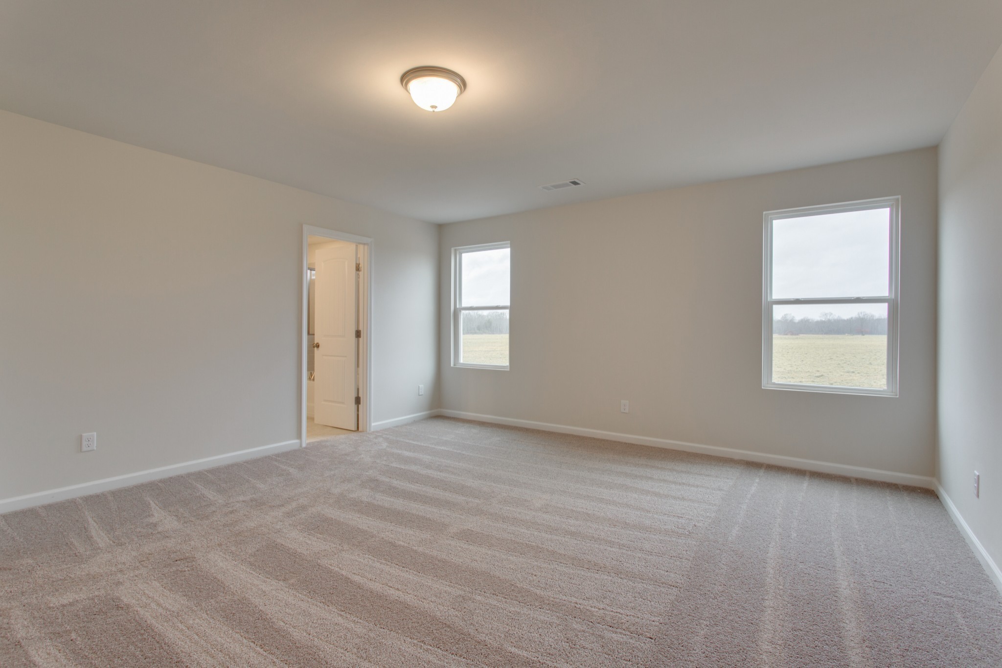 2598 Beverly Gail Road Pleasant View, TN 37146 - Photo 30 of 36 Gallery Image 30
