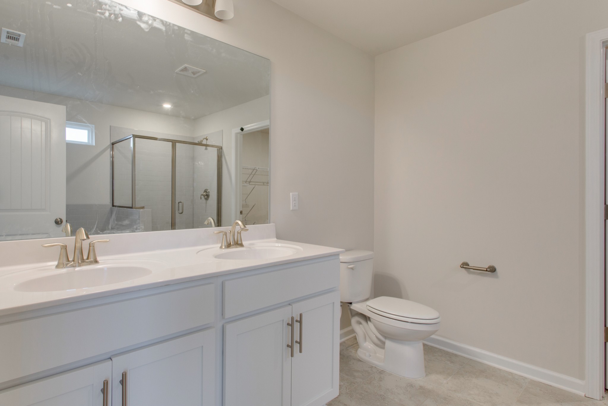 2598 Beverly Gail Road Pleasant View, TN 37146 - Photo 31 of 36 Gallery Image 31