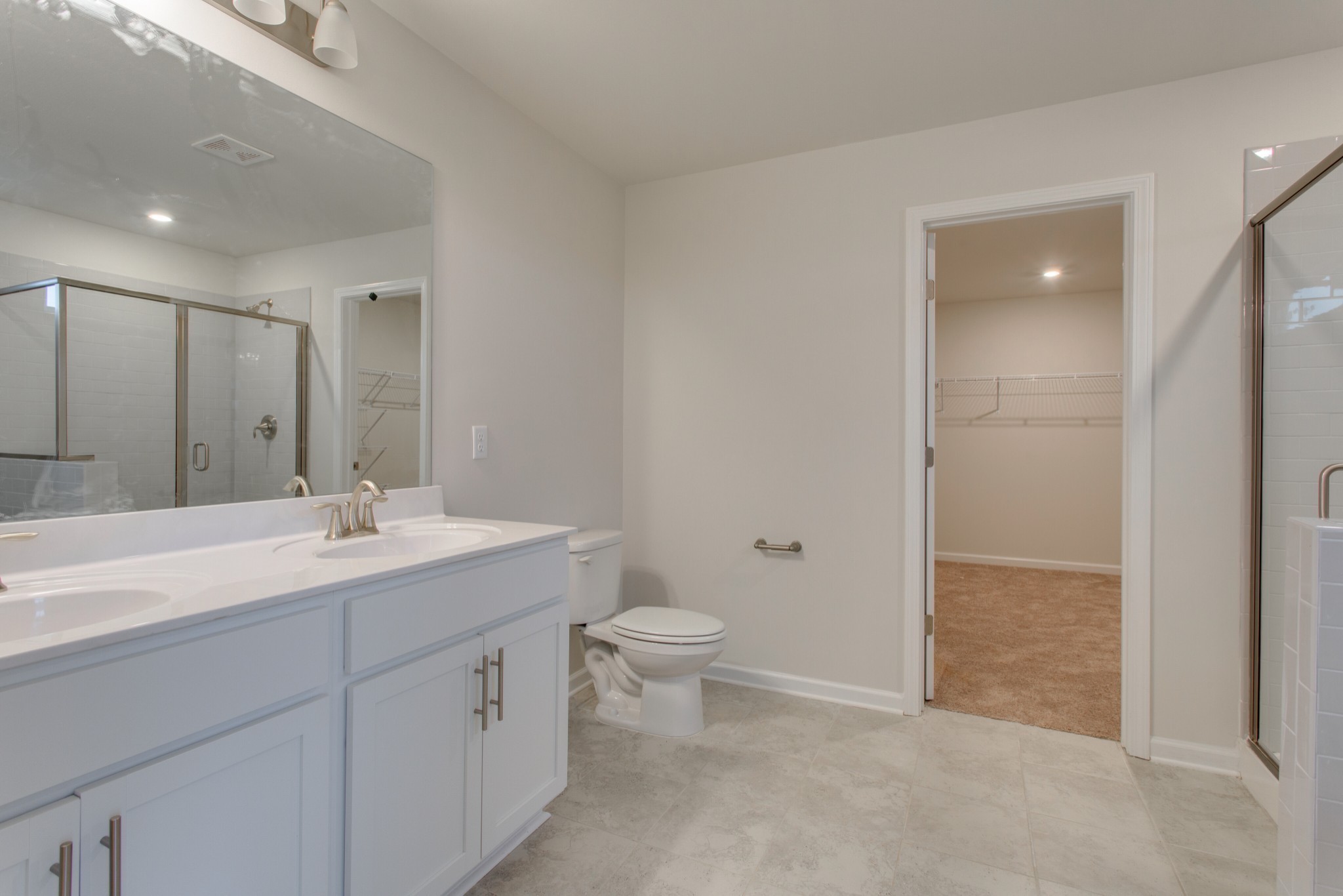 2598 Beverly Gail Road Pleasant View, TN 37146 - Photo 33 of 36 Gallery Image 33