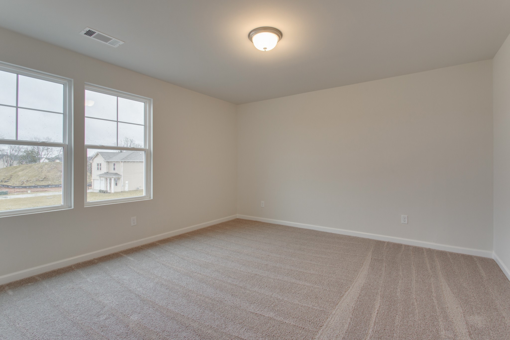 2598 Beverly Gail Road Pleasant View, TN 37146 - Photo 34 of 36 Gallery Image 34